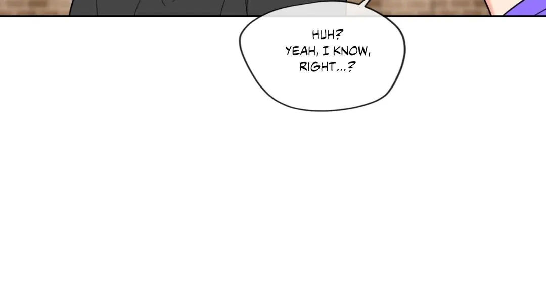 Honey Trouble Zinmanga X Chapter 2 Page 52