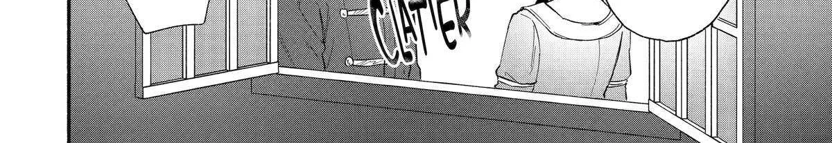 The Secret Of My Brother's Friend Zinmanga X Chapter 6 Page 45