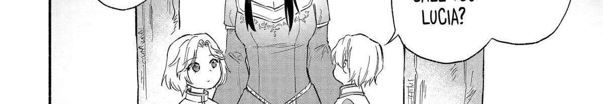 The Secret Of My Brother's Friend Zinmanga X Chapter 6 Page 57