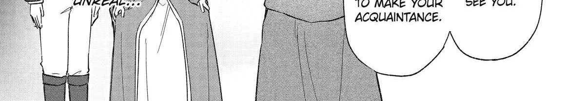 The Secret Of My Brother's Friend Zinmanga X Chapter 6 Page 67
