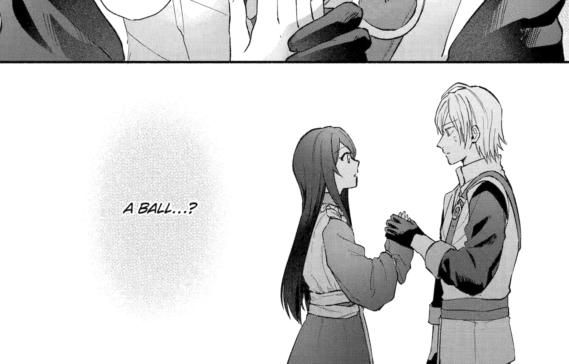 The Secret Of My Brother's Friend Zinmanga X Chapter 5 Page 25