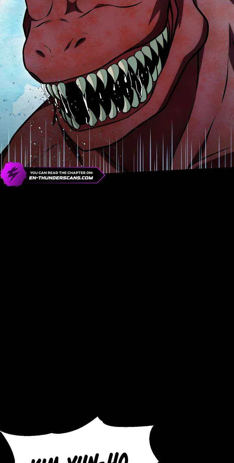 Get Some Honey By Copying Skills Zinmanga X Chapter 14 Page 17