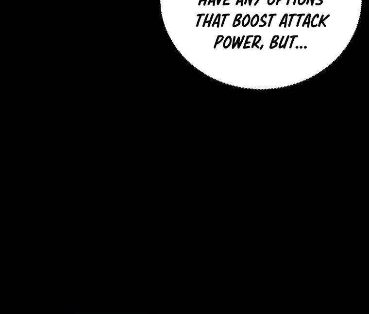 Get Some Honey By Copying Skills Zinmanga X Chapter 14 Page 20