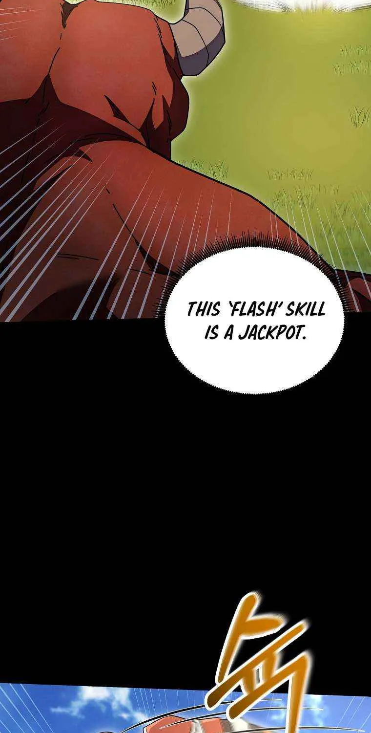 Get Some Honey By Copying Skills Zinmanga X Chapter 14 Page 23
