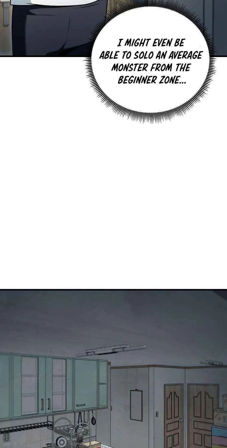 Get Some Honey By Copying Skills Zinmanga X Chapter 14 Page 34