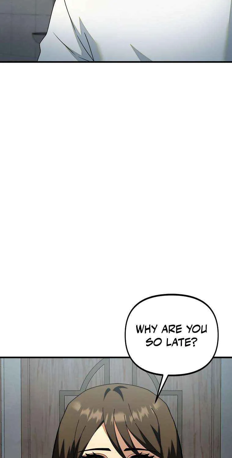 Get Some Honey By Copying Skills Zinmanga X Chapter 14 Page 42
