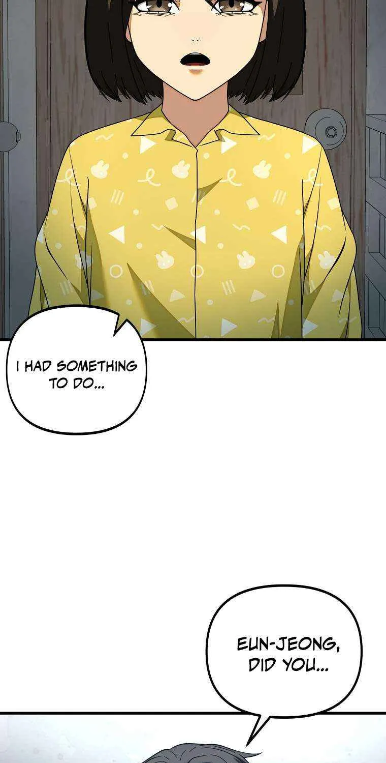 Get Some Honey By Copying Skills Zinmanga X Chapter 14 Page 43