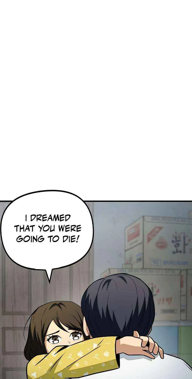 Get Some Honey By Copying Skills Zinmanga X Chapter 14 Page 48