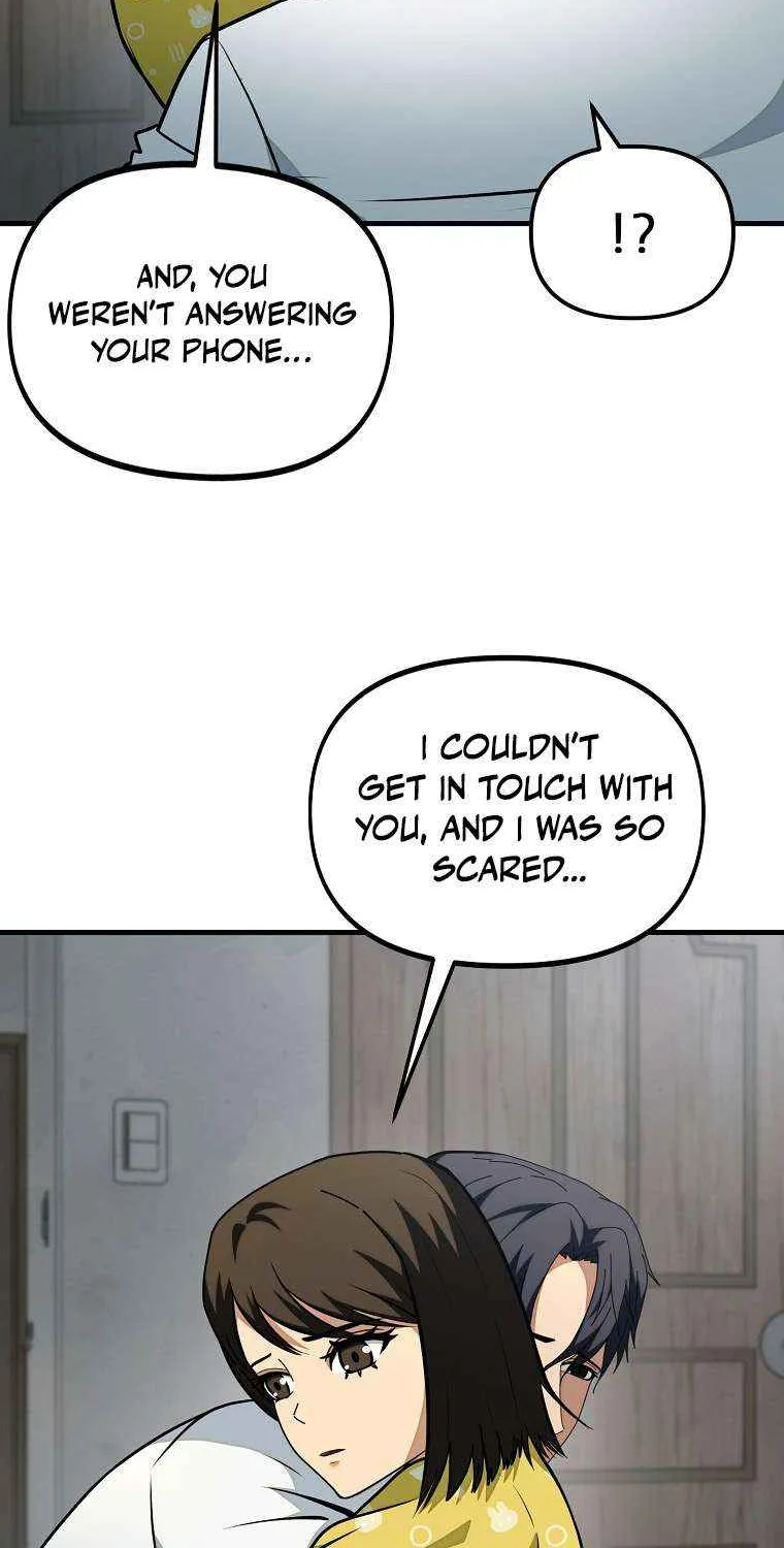 Get Some Honey By Copying Skills Zinmanga X Chapter 14 Page 49