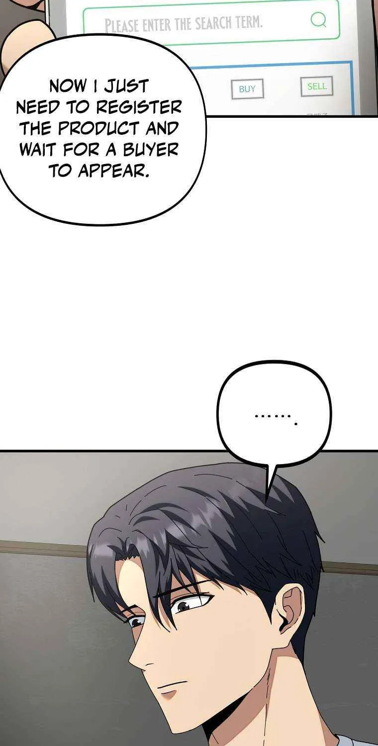 Get Some Honey By Copying Skills Zinmanga X Chapter 14 Page 64