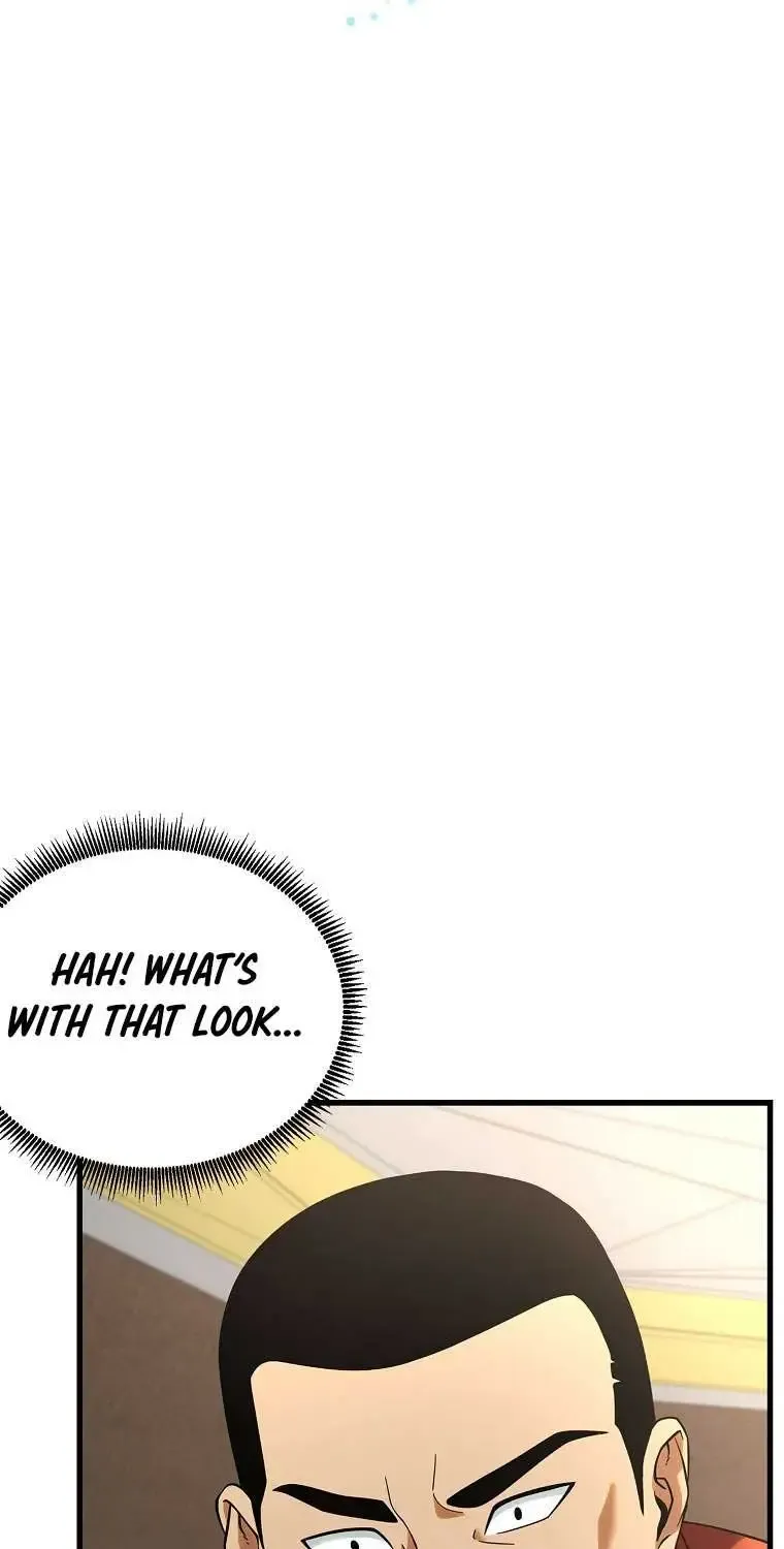 Get Some Honey By Copying Skills Zinmanga X Chapter 13 Page 7