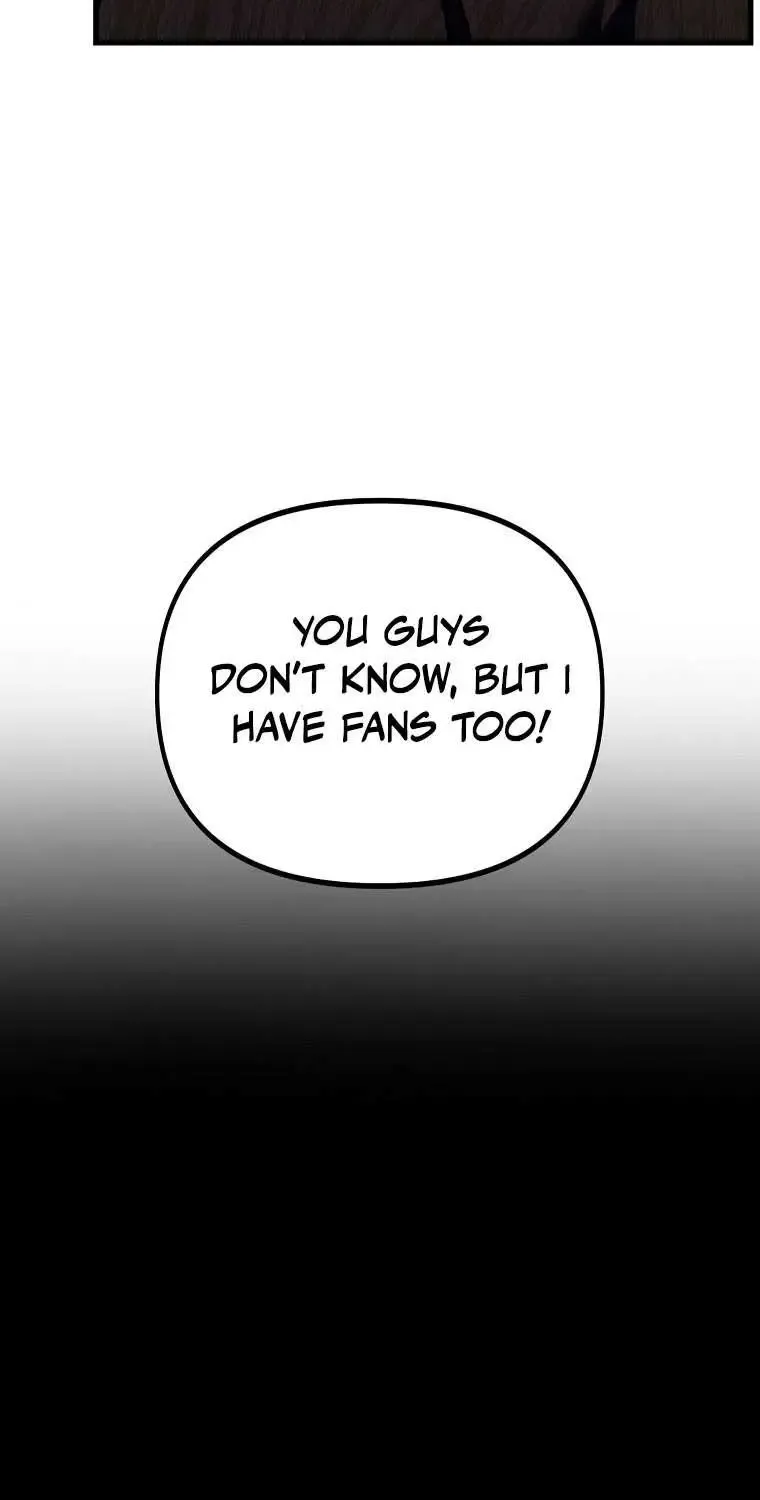 Get Some Honey By Copying Skills Zinmanga X Chapter 13 Page 17