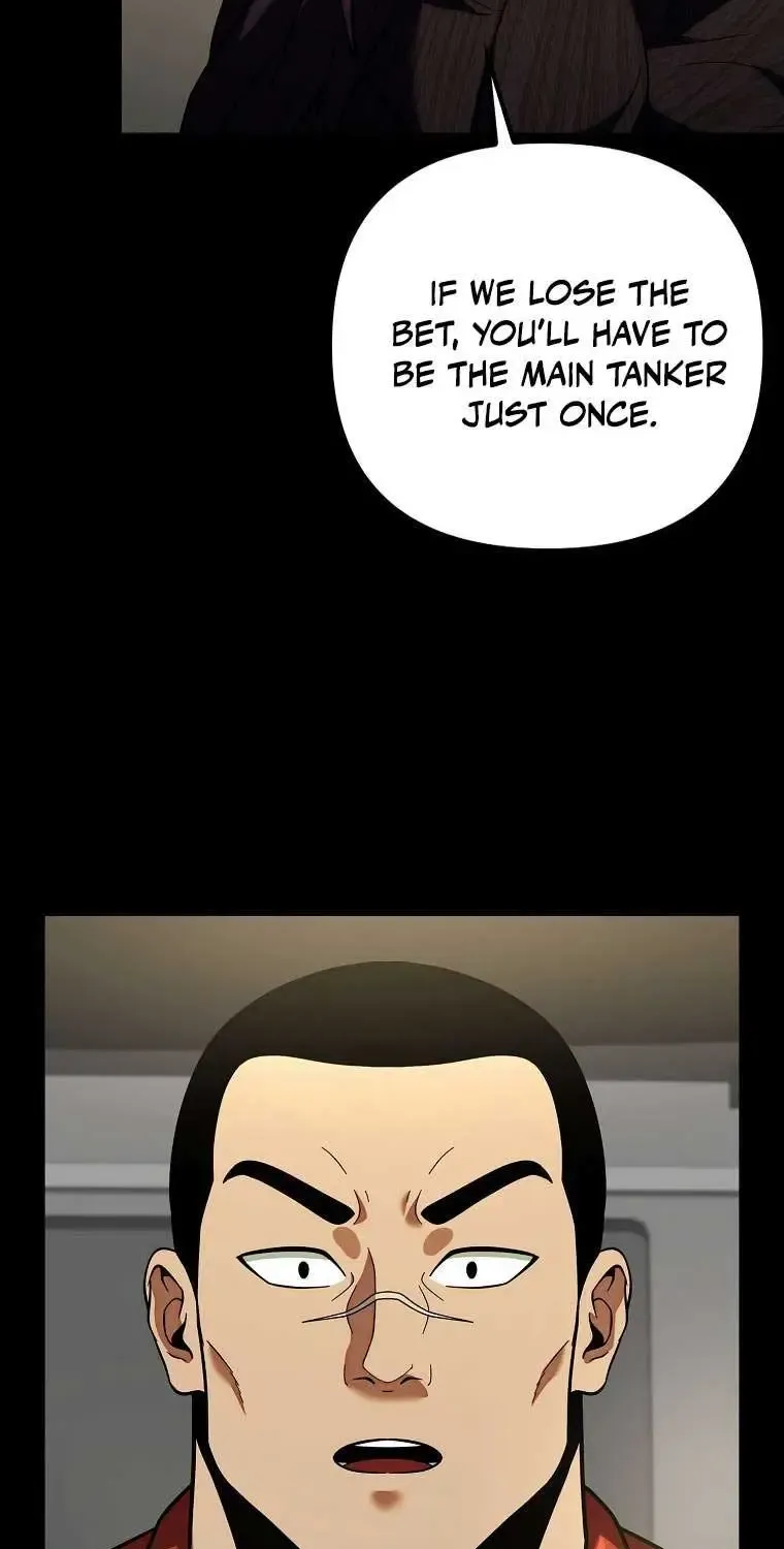 Get Some Honey By Copying Skills Zinmanga X Chapter 13 Page 30