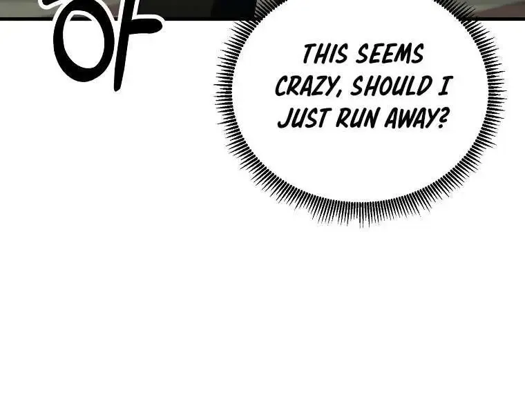 Get Some Honey By Copying Skills Zinmanga X Chapter 13 Page 36
