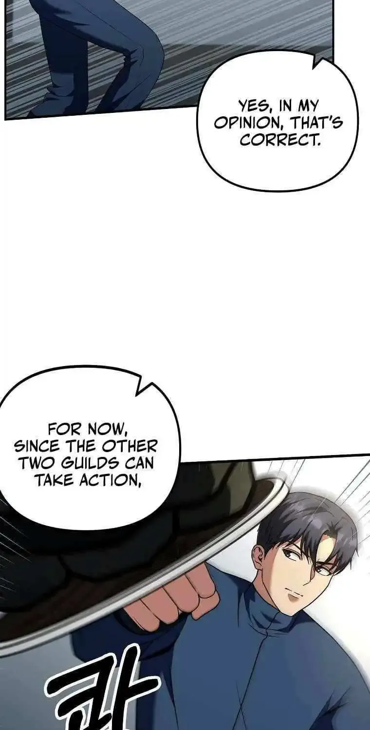 Get Some Honey By Copying Skills Zinmanga X Chapter 12 Page 40