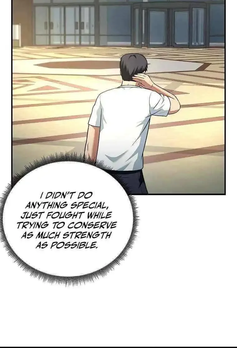 Get Some Honey By Copying Skills Zinmanga X Chapter 12 Page 51