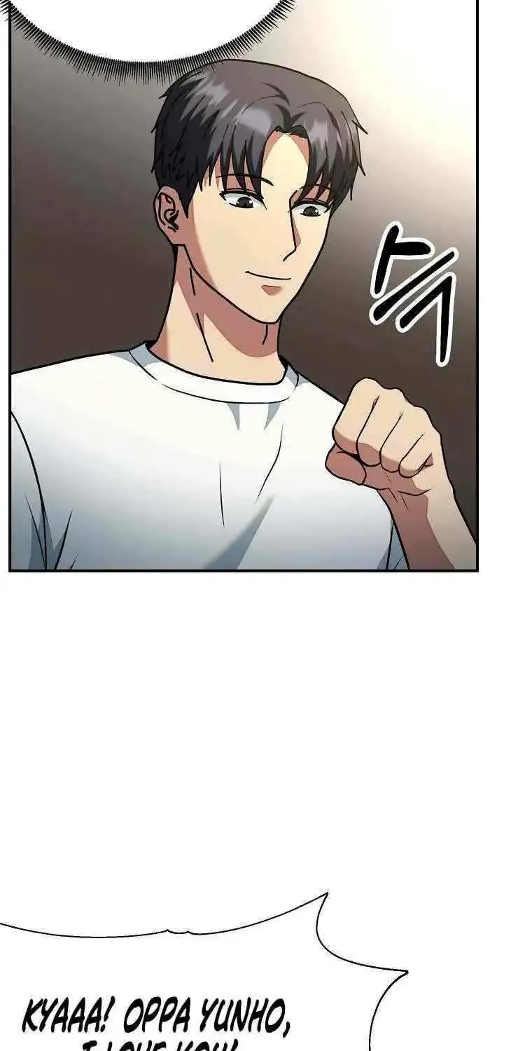 Get Some Honey By Copying Skills Zinmanga X Chapter 12 Page 53