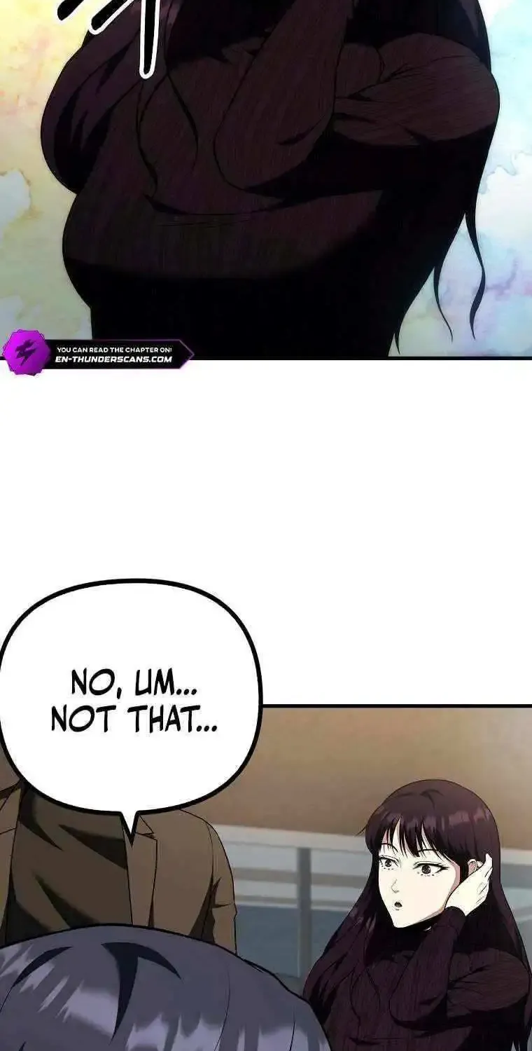 Get Some Honey By Copying Skills Zinmanga X Chapter 12 Page 68