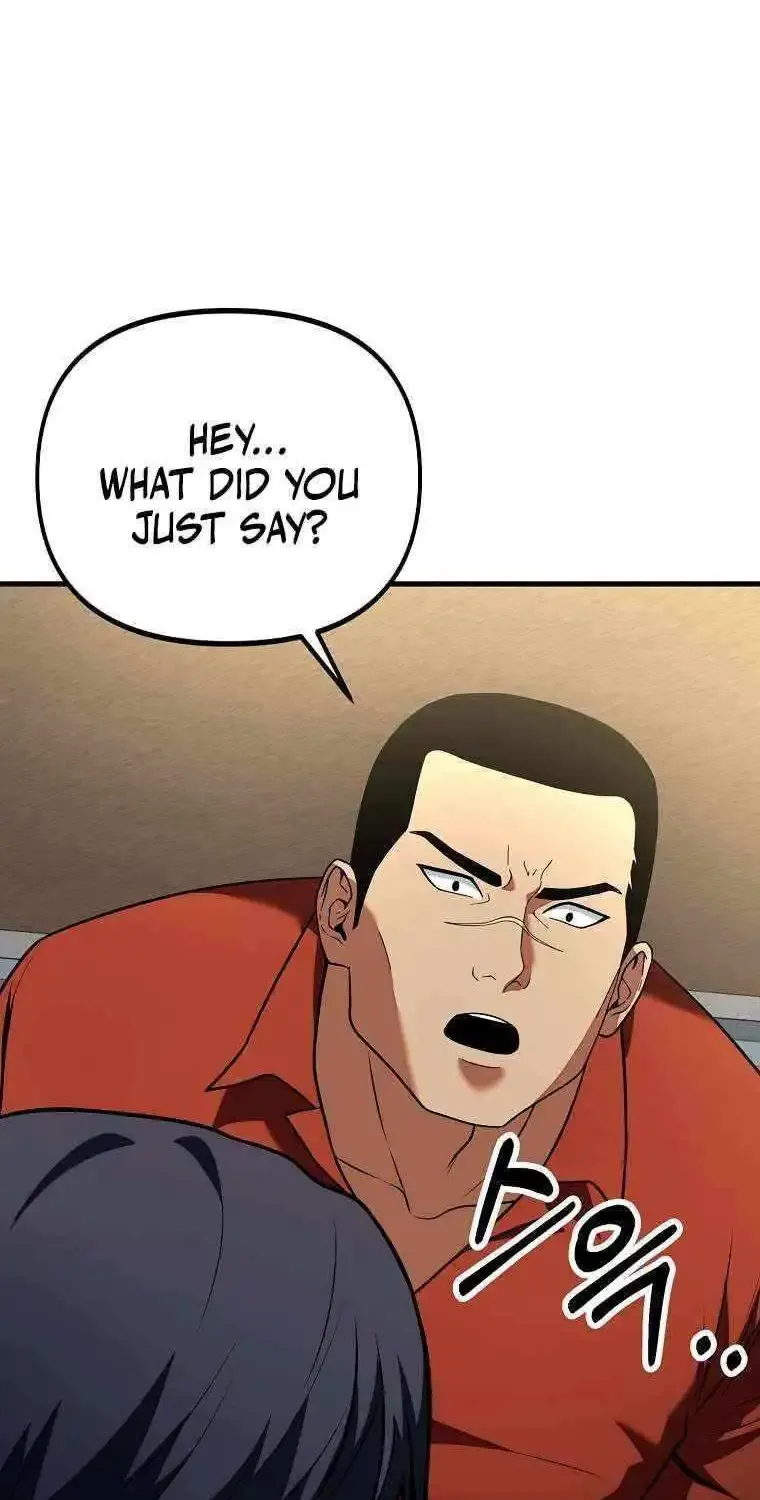 Get Some Honey By Copying Skills Zinmanga X Chapter 12 Page 73