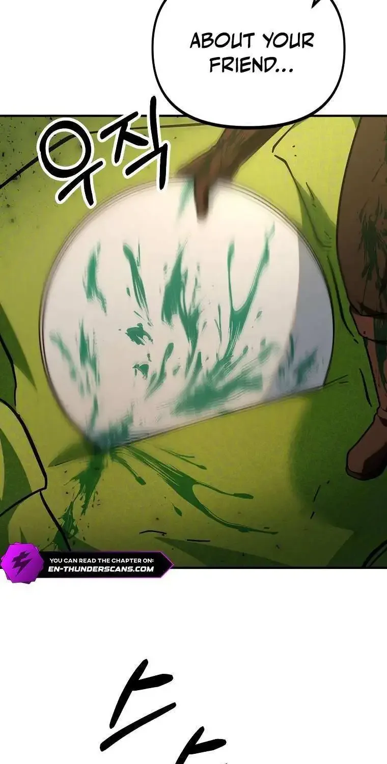 Get Some Honey By Copying Skills Zinmanga X Chapter 11 Page 3