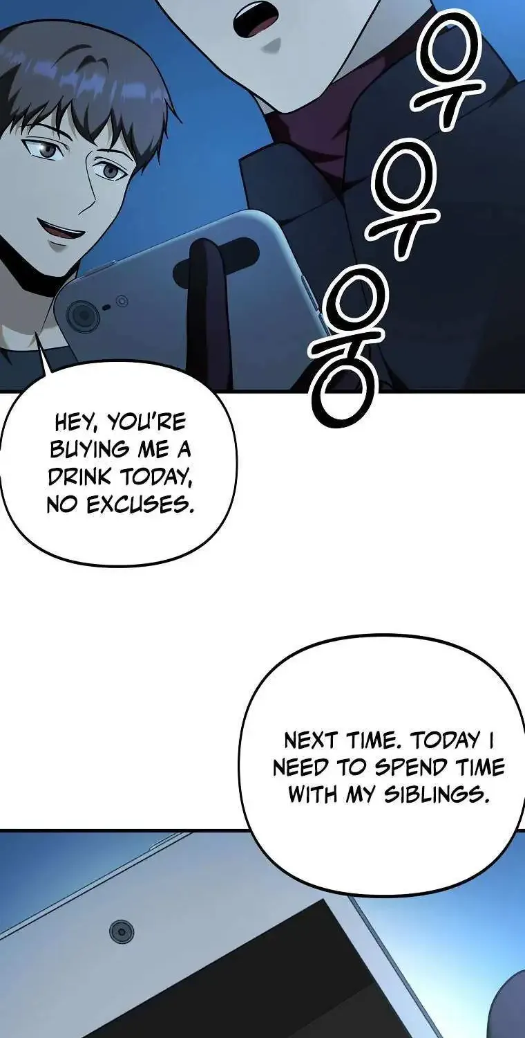 Get Some Honey By Copying Skills Zinmanga X Chapter 11 Page 18