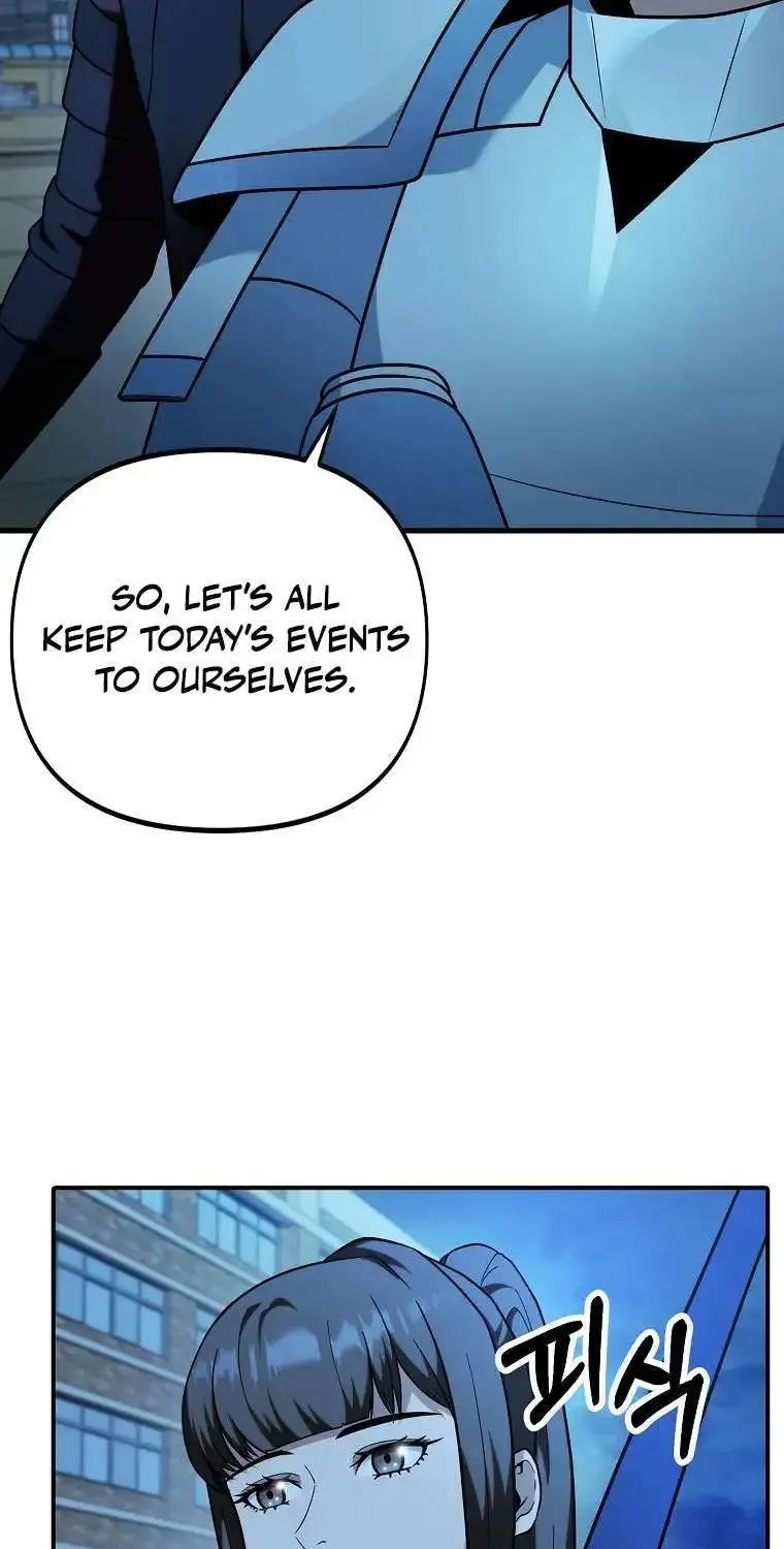 Get Some Honey By Copying Skills Zinmanga X Chapter 11 Page 32