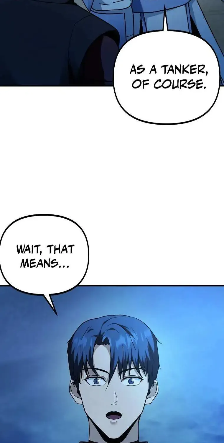 Get Some Honey By Copying Skills Zinmanga X Chapter 11 Page 39
