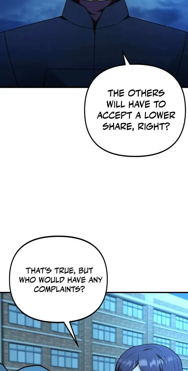 Get Some Honey By Copying Skills Zinmanga X Chapter 11 Page 40