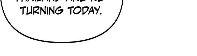 Get Some Honey By Copying Skills Zinmanga X Chapter 11 Page 53