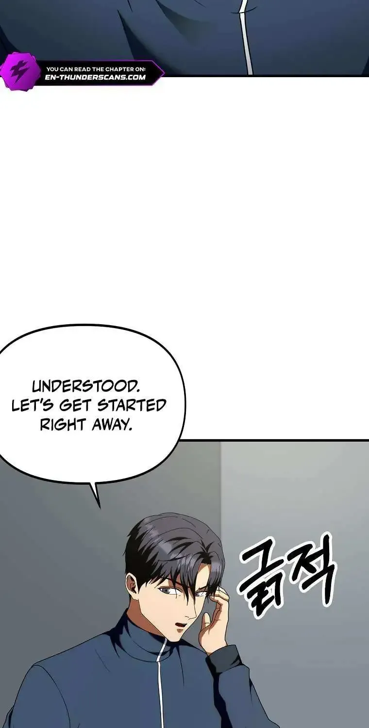Get Some Honey By Copying Skills Zinmanga X Chapter 11 Page 58