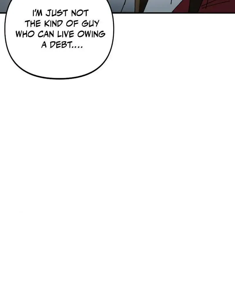 Get Some Honey By Copying Skills Zinmanga X Chapter 10 Page 80