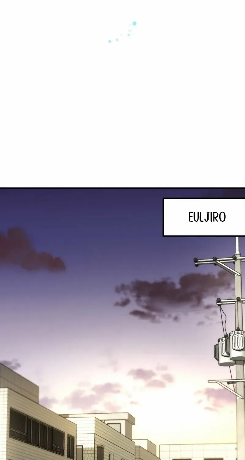 Get Some Honey By Copying Skills Zinmanga X Chapter 6 Page 7