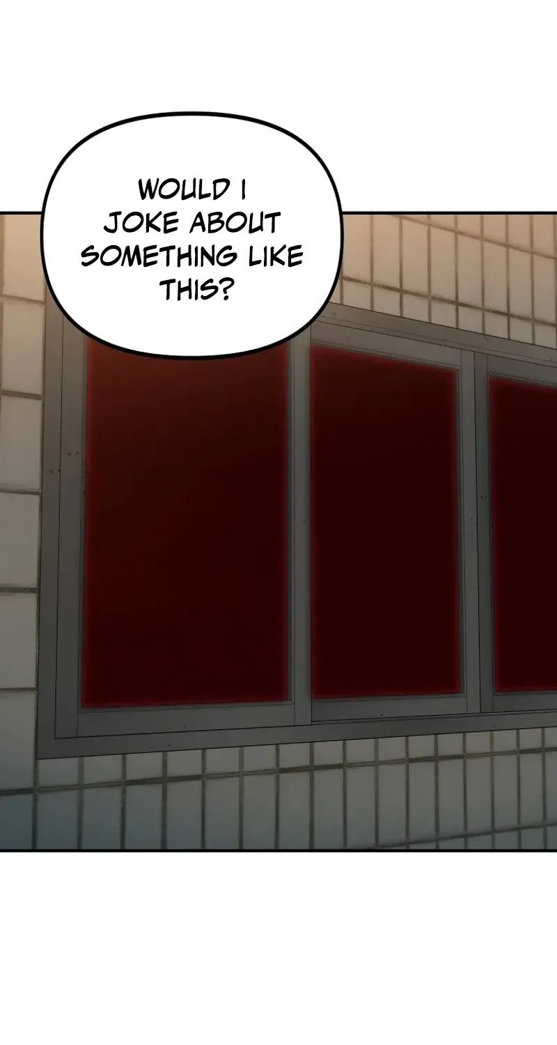 Get Some Honey By Copying Skills Zinmanga X Chapter 6 Page 15