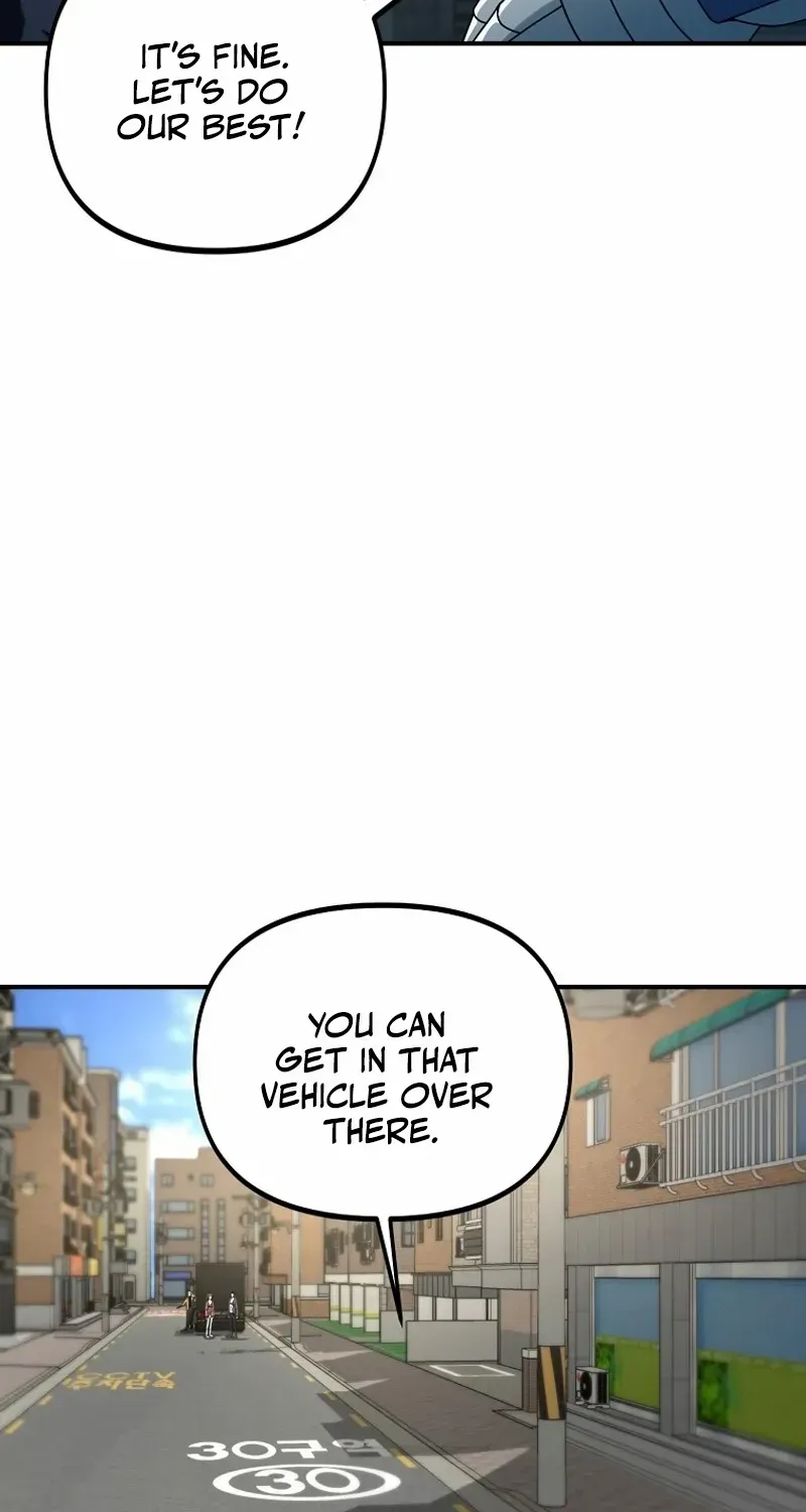 Get Some Honey By Copying Skills Zinmanga X Chapter 4 Page 15