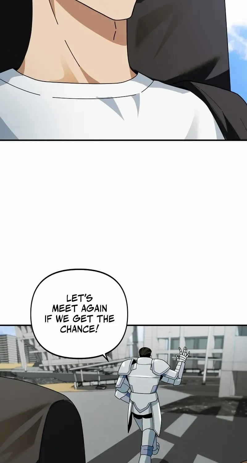 Get Some Honey By Copying Skills Zinmanga X Chapter 4 Page 72
