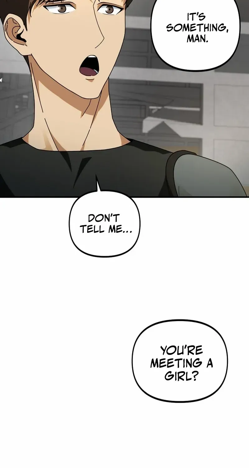 Get Some Honey By Copying Skills Zinmanga X Chapter 4 Page 76