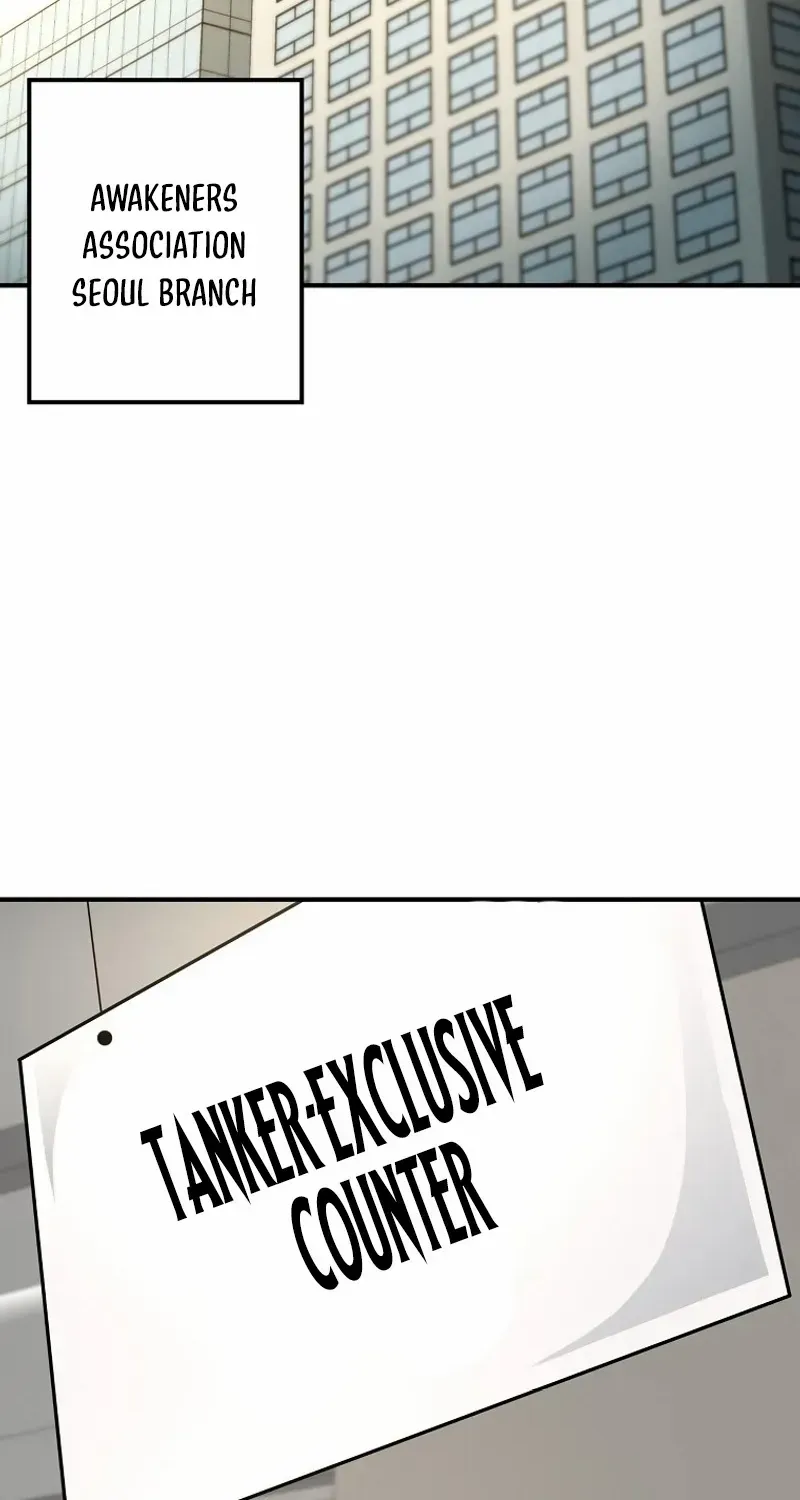 Get Some Honey By Copying Skills Zinmanga X Chapter 4 Page 79