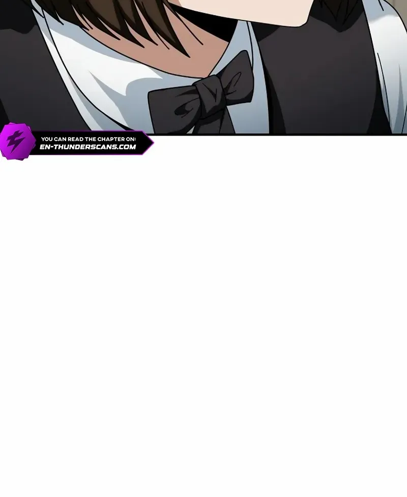 Get Some Honey By Copying Skills Zinmanga X Chapter 4 Page 81