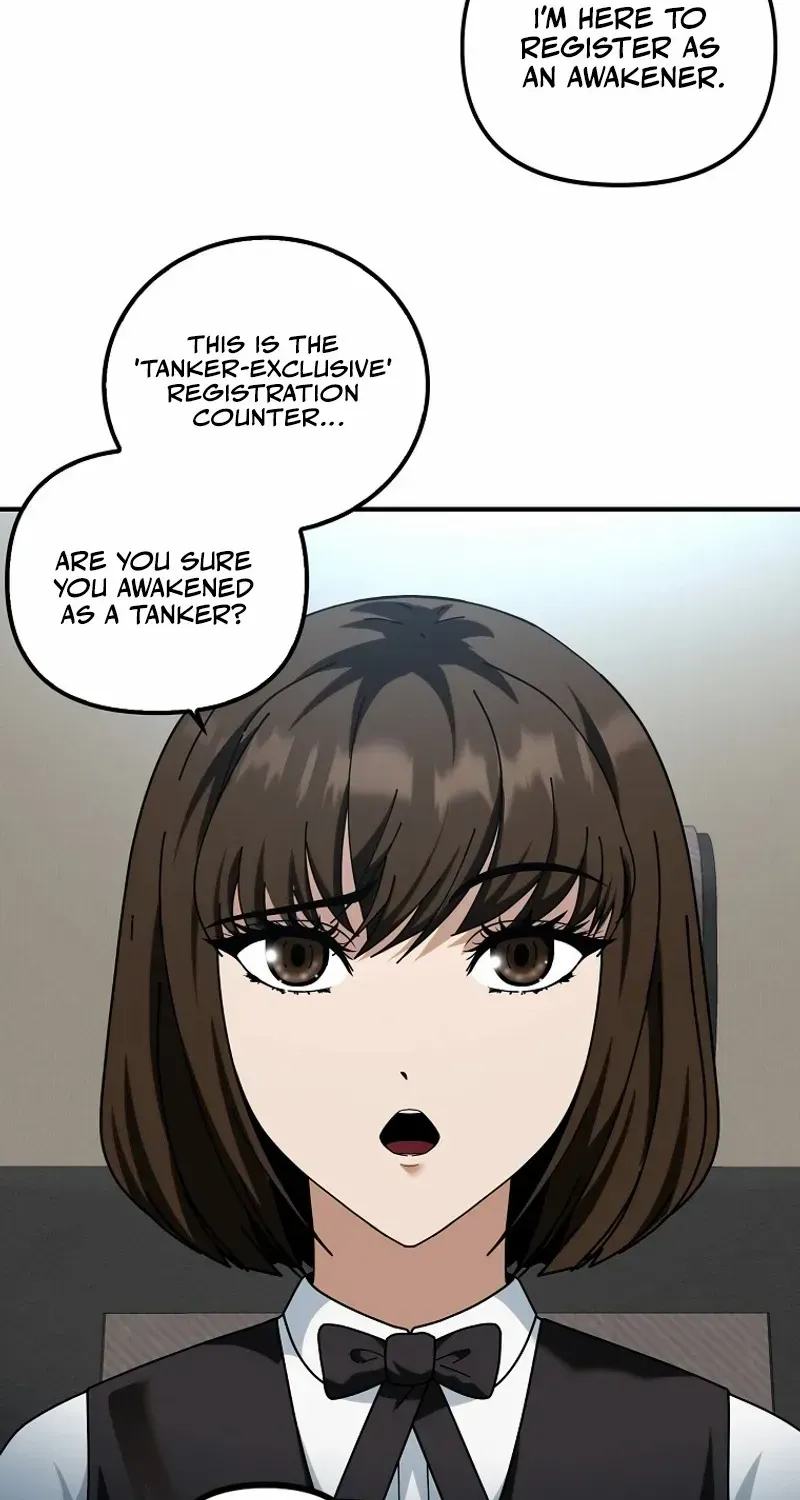 Get Some Honey By Copying Skills Zinmanga X Chapter 4 Page 83