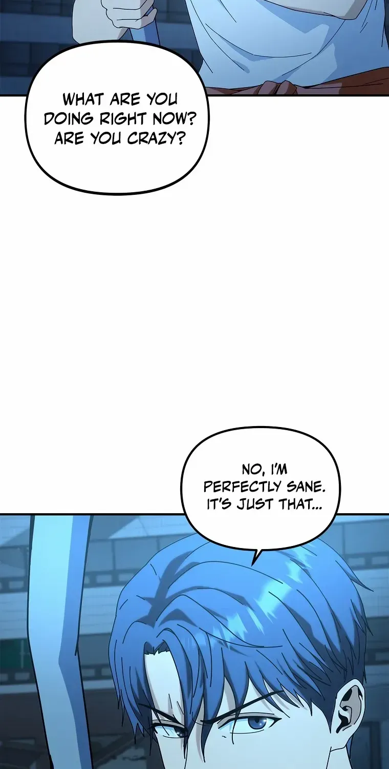 Get Some Honey By Copying Skills Zinmanga X Chapter 2 Page 20