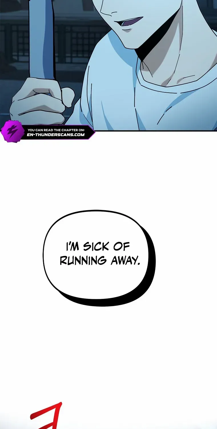 Get Some Honey By Copying Skills Zinmanga X Chapter 2 Page 21