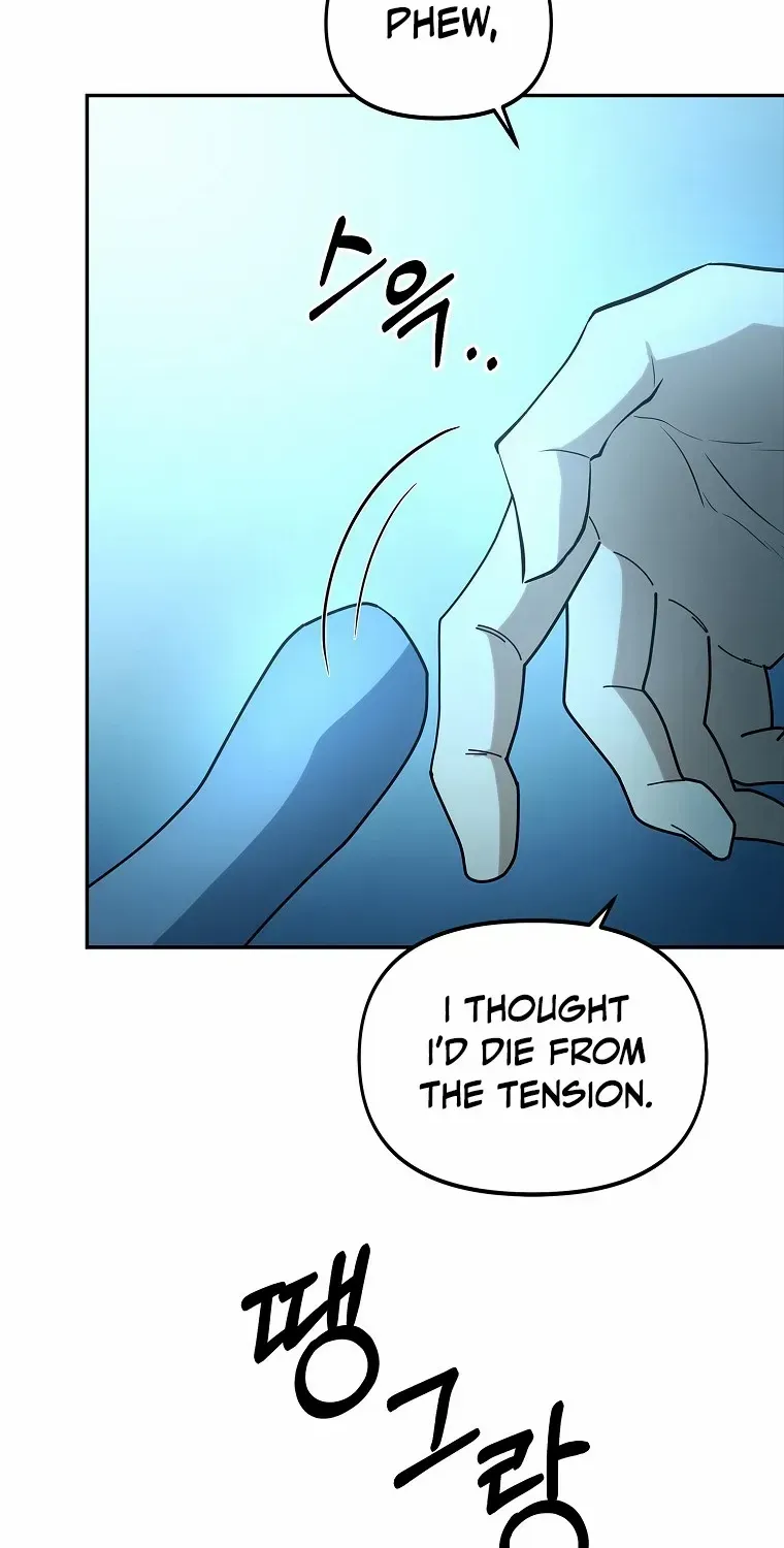 Get Some Honey By Copying Skills Zinmanga X Chapter 2 Page 26