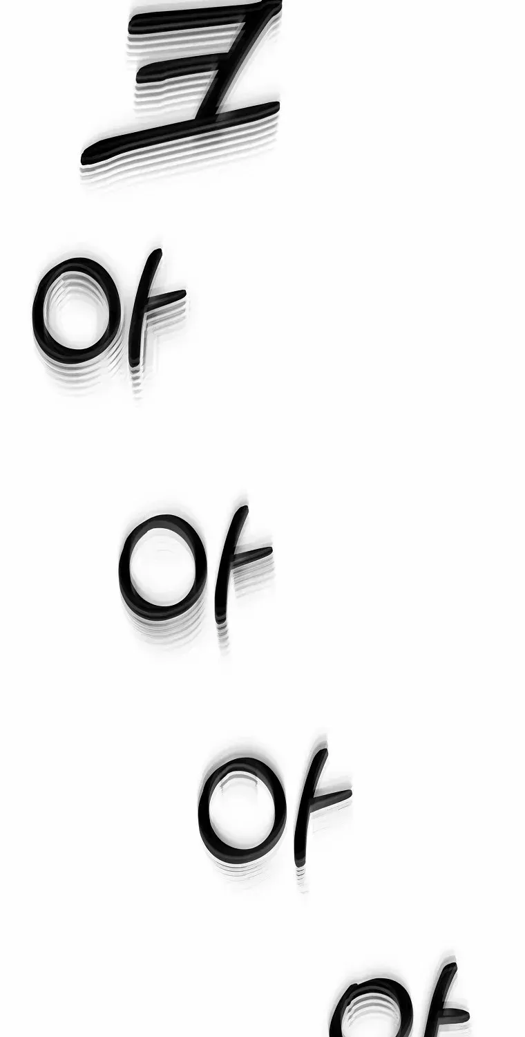 Get Some Honey By Copying Skills Zinmanga X Chapter 2 Page 41