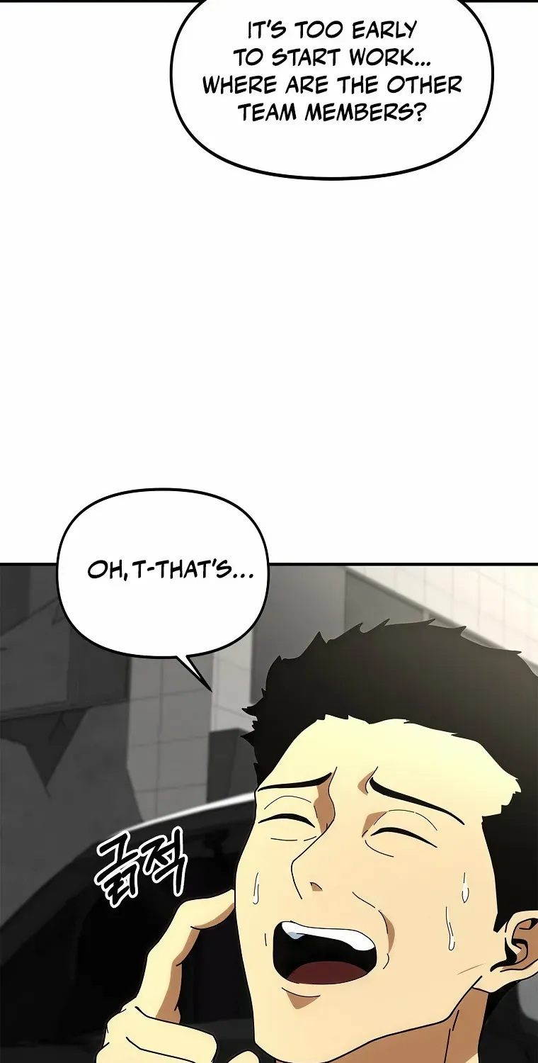 Get Some Honey By Copying Skills Zinmanga X Chapter 2 Page 56