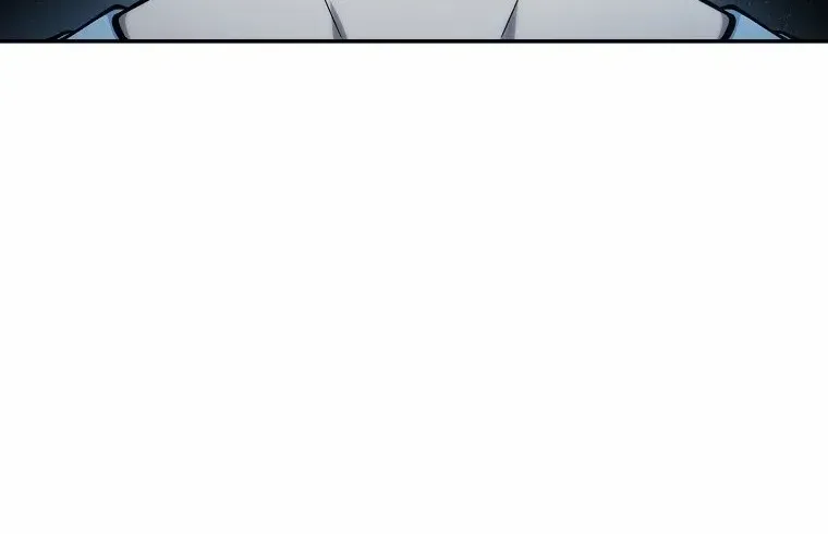 Get Some Honey By Copying Skills Zinmanga X Chapter 1 Page 108