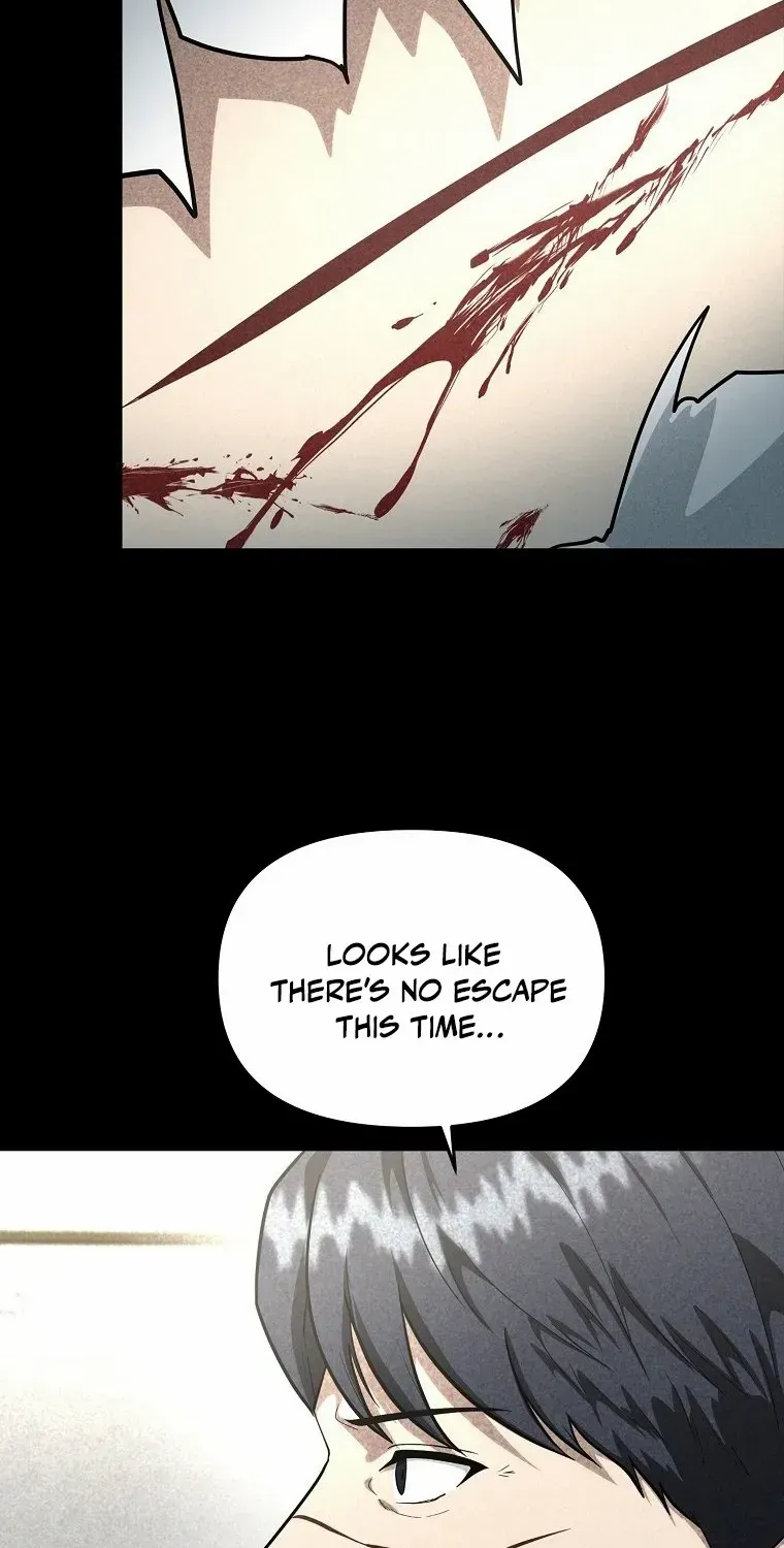 Get Some Honey By Copying Skills Zinmanga X Chapter 1 Page 128