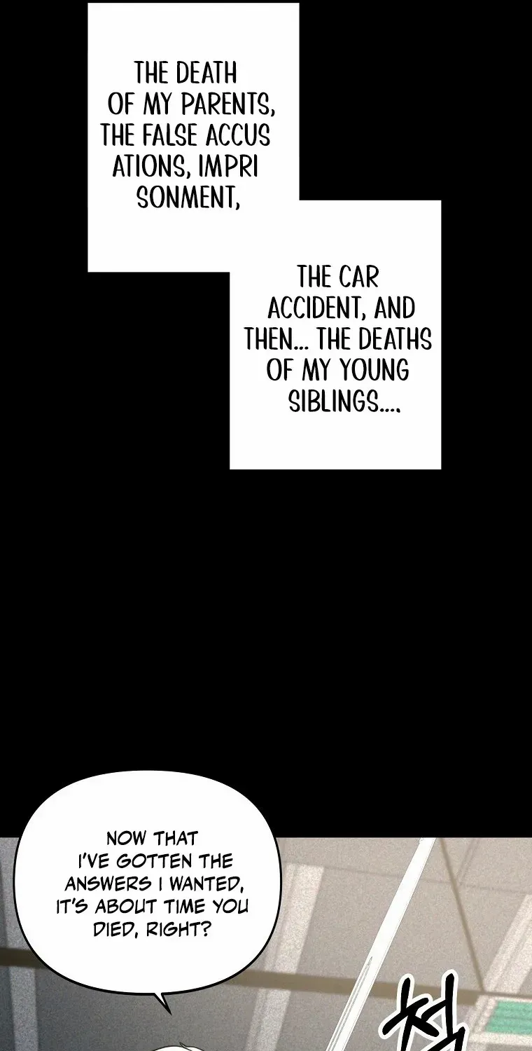 Get Some Honey By Copying Skills Zinmanga X Chapter 1 Page 133