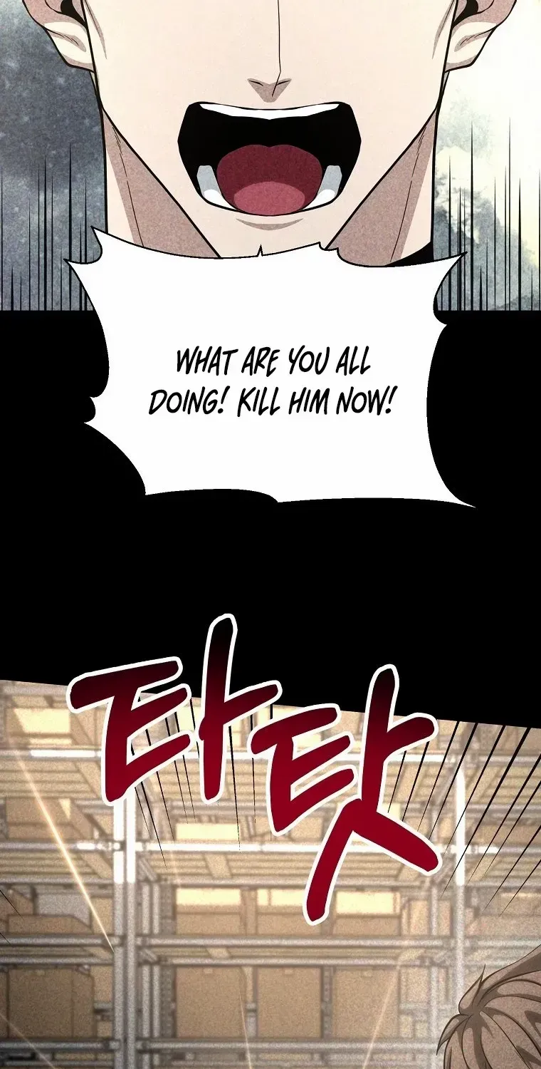 Get Some Honey By Copying Skills Zinmanga X Chapter 1 Page 141