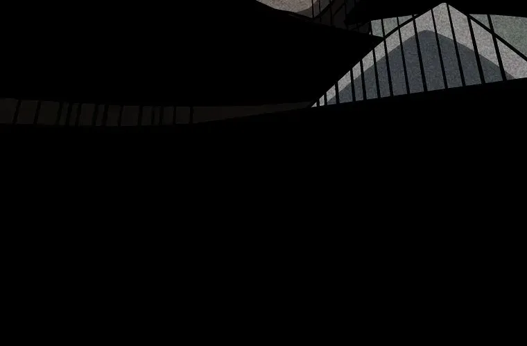 Get Some Honey By Copying Skills Zinmanga X Chapter 1 Page 143