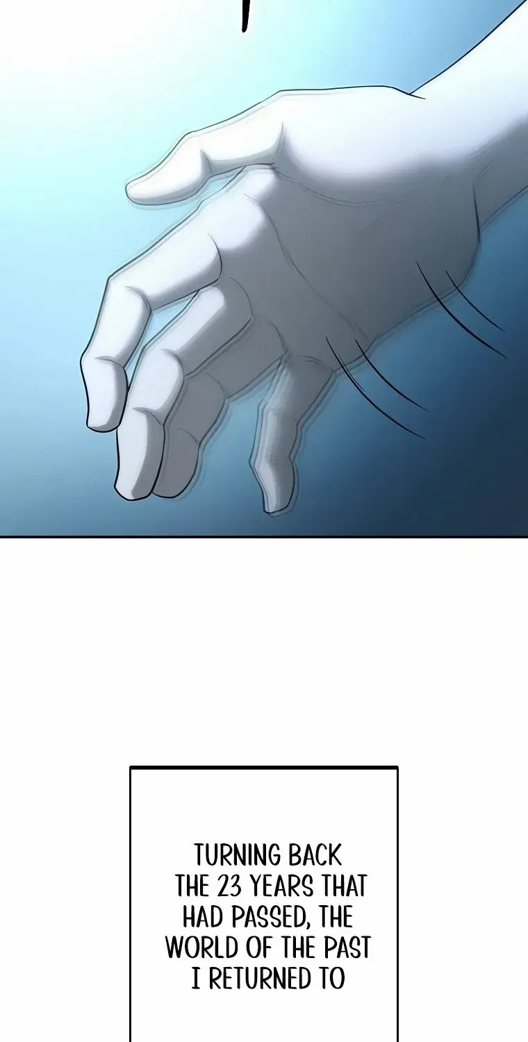 Get Some Honey By Copying Skills Zinmanga X Chapter 1 Page 151
